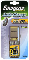 Energizer CH2PC (627621)